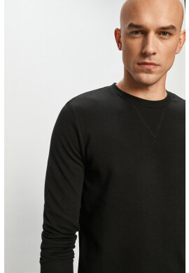 Jack & Jones Суичър - Pepit.bg
