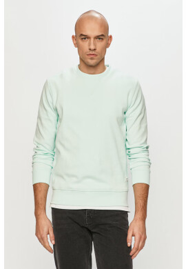 Jack & Jones Суичър - Pepit.bg