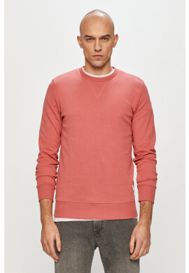 Jack & Jones Суичър - Pepit.bg