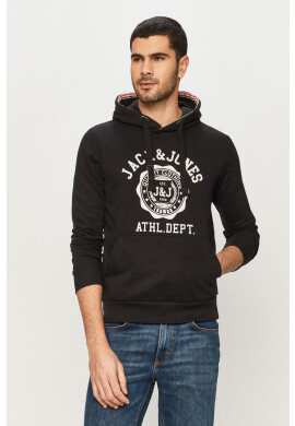 Jack & Jones Суичър - Pepit.bg