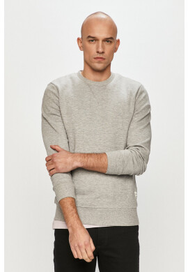 Jack & Jones Суичър - Pepit.bg
