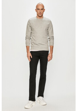Jack & Jones Суичър - Pepit.bg