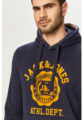 Jack & Jones Суичър - Pepit.bg