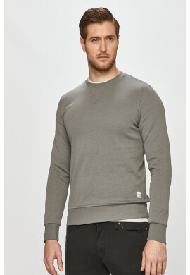 Jack & Jones Суичър - Pepit.bg