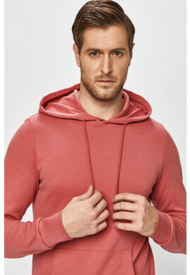 Jack & Jones Суичър - Pepit.bg