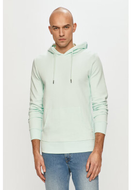 Jack & Jones Суичър - Pepit.bg