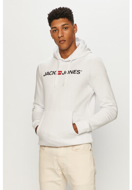 Jack & Jones Суичър - Pepit.bg