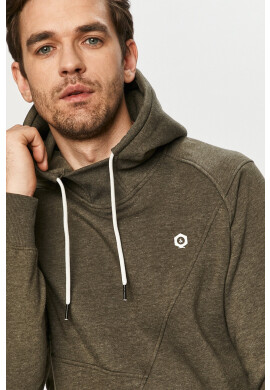 Jack & Jones Суичър - Pepit.bg