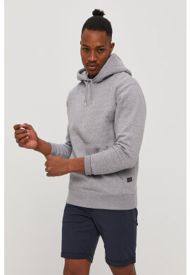 Jack & Jones Суичър - Pepit.bg