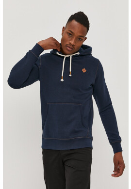 Jack & Jones Суичър - Pepit.bg