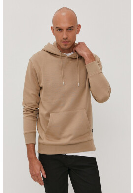 Jack & Jones Суичър - Pepit.bg