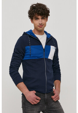 Jack & Jones Суичър - Pepit.bg