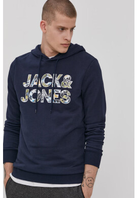 Jack & Jones Суичър - Pepit.bg