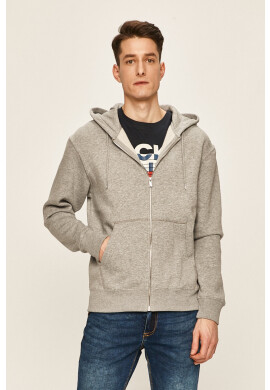 Jack & Jones Суичър - Pepit.bg