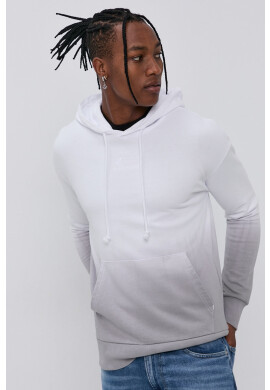 Jack & Jones Суичър - Pepit.bg