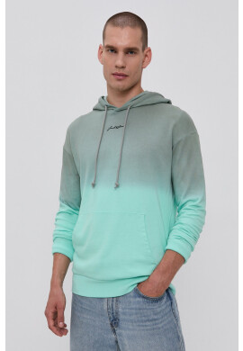 Jack & Jones Суичър - Pepit.bg