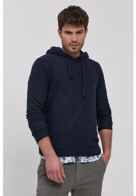 Jack & Jones Суичър - Pepit.bg