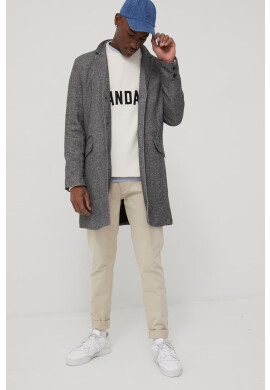 Jack & Jones Суичър - Pepit.bg