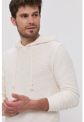 Jack & Jones Суичър - Pepit.bg