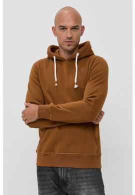 Jack & Jones Суичър - Pepit.bg