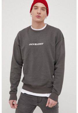 Jack & Jones Суичър - Pepit.bg