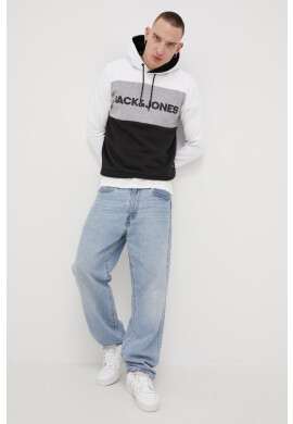 Jack & Jones Суичър - Pepit.bg