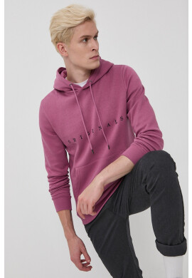 Jack & Jones Суичър - Pepit.bg
