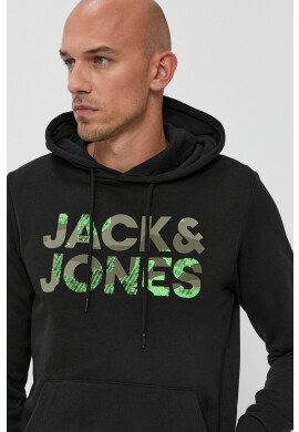 Jack & Jones Суичър - Pepit.bg