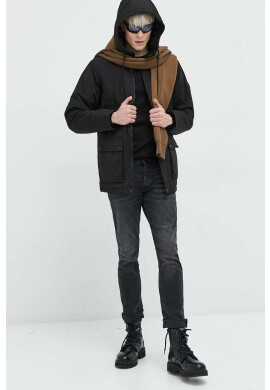 Jack & Jones Суичър - Pepit.bg