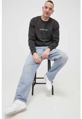 Jack & Jones Суичър - Pepit.bg