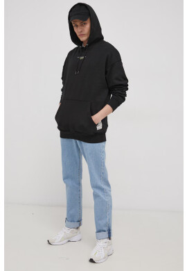 Jack & Jones Суичър - Pepit.bg