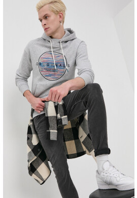 Jack & Jones Суичър - Pepit.bg