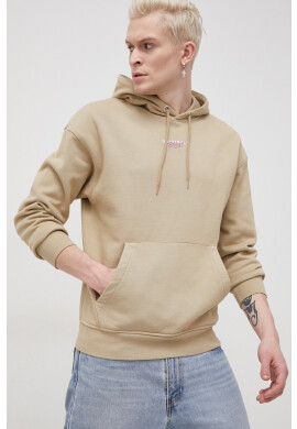Jack & Jones Суичър - Pepit.bg