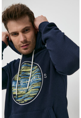 Jack & Jones Суичър - Pepit.bg