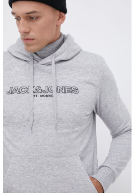 Jack & Jones Суичър - Pepit.bg
