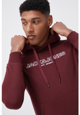 Jack & Jones Суичър - Pepit.bg