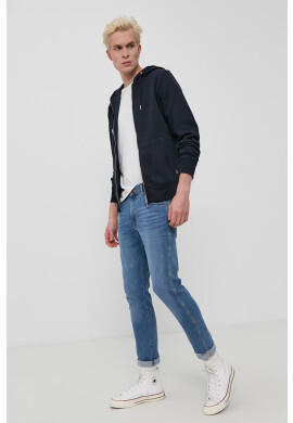 Jack & Jones Суичър - Pepit.bg