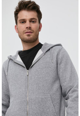 Jack & Jones Суичър - Pepit.bg