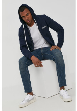Jack & Jones Суичър - Pepit.bg