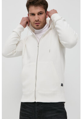 Jack & Jones Суичър - Pepit.bg