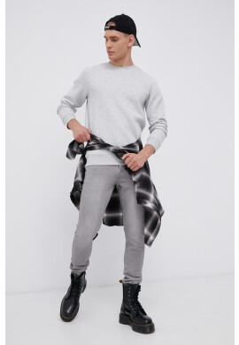 Jack & Jones Суичър - Pepit.bg