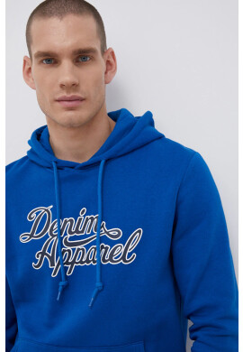 Jack & Jones Суичър - Pepit.bg