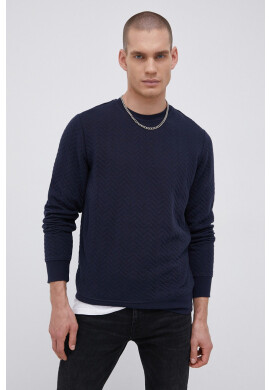 Jack & Jones Суичър - Pepit.bg