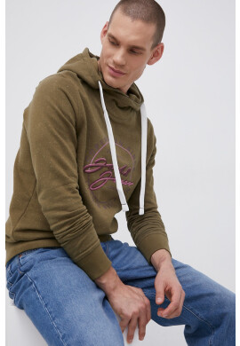 Jack & Jones Суичър - Pepit.bg