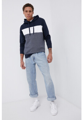 Jack & Jones Суичър - Pepit.bg