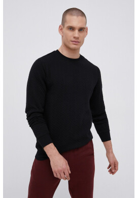 Jack & Jones Суичър - Pepit.bg