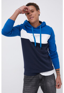 Jack & Jones Суичър - Pepit.bg