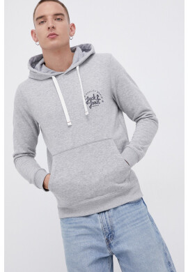 Jack & Jones Суичър - Pepit.bg