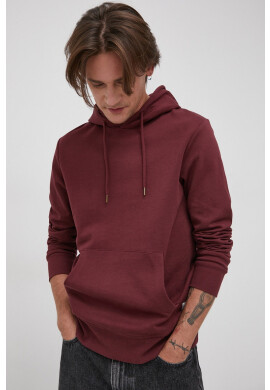 Jack & Jones Суичър - Pepit.bg