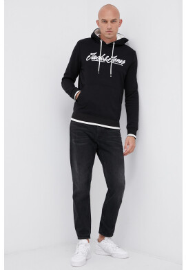 Jack & Jones Суичър - Pepit.bg
